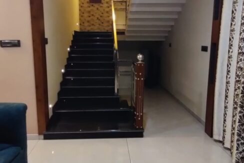 WhatsApp Image 2025-06-21 at 12.26.58 PM (1)