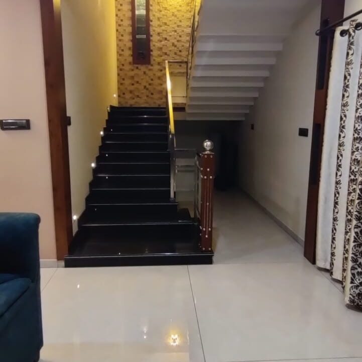 WhatsApp Image 2025-06-21 at 12.26.58 PM (1)