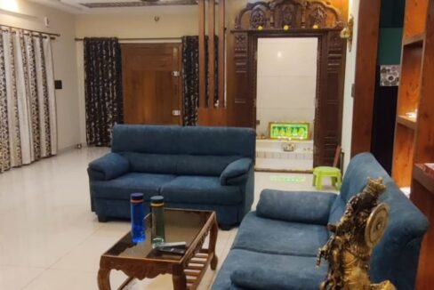 WhatsApp Image 2025-06-21 at 12.26.58 PM (2)