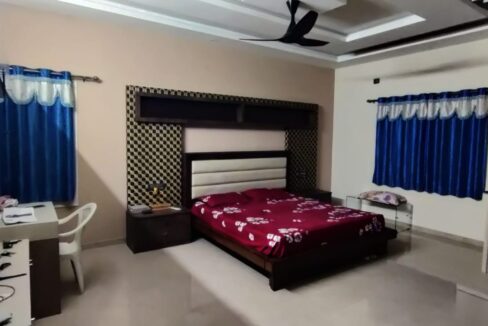 WhatsApp Image 2025-06-21 at 12.26.58 PM