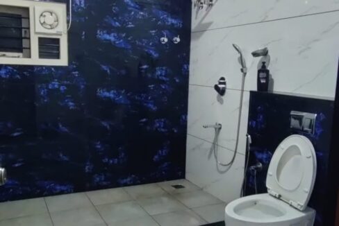 WhatsApp Image 2025-06-21 at 12.26.59 PM (1)