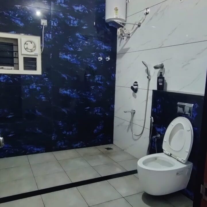 WhatsApp Image 2025-06-21 at 12.26.59 PM (1)