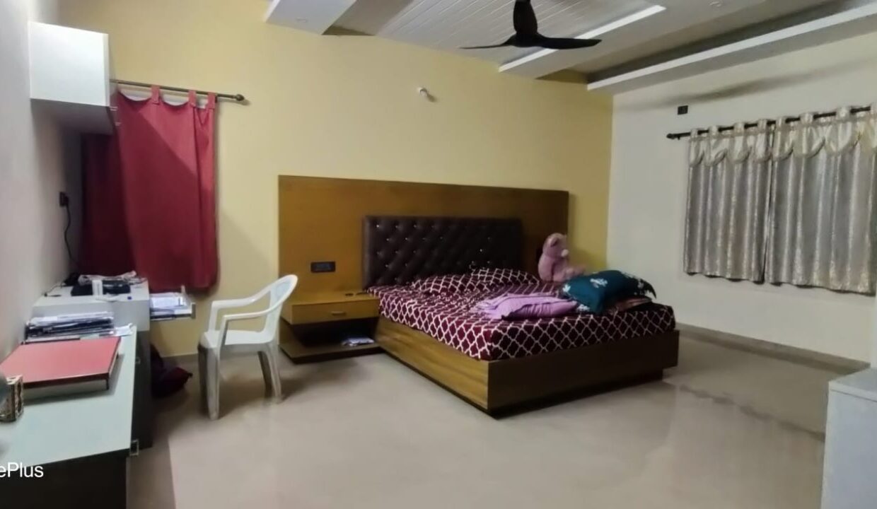 WhatsApp Image 2025-06-21 at 12.26.59 PM (2)