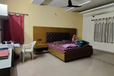 WhatsApp Image 2025-06-21 at 12.26.59 PM (2)