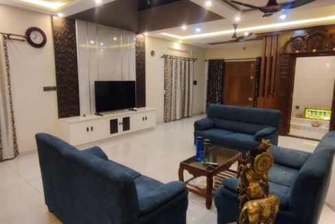 WhatsApp Image 2025-06-21 at 12.26.59 PM