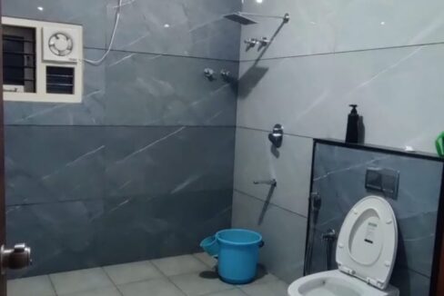 WhatsApp Image 2025-06-21 at 12.27.00 PM (1)