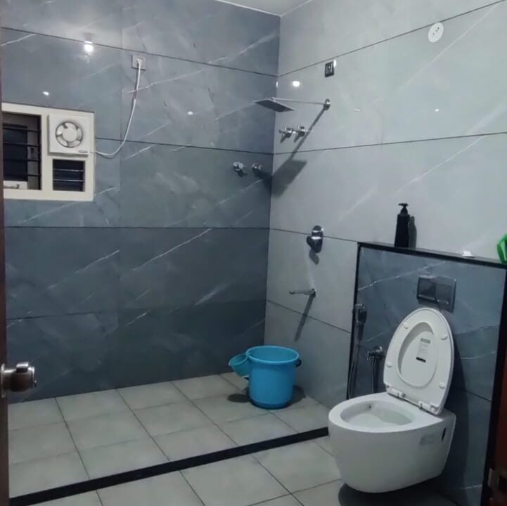 WhatsApp Image 2025-06-21 at 12.27.00 PM (1)