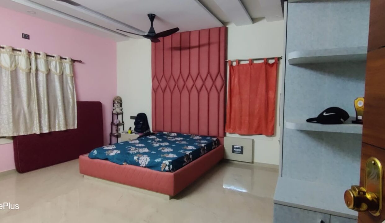 WhatsApp Image 2025-06-21 at 12.27.00 PM