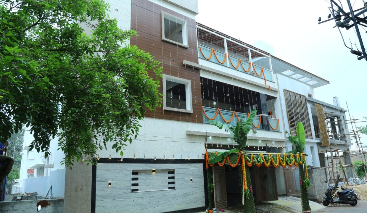 WhatsApp Image 2025-06-21 at 12.27.00 PM (2)