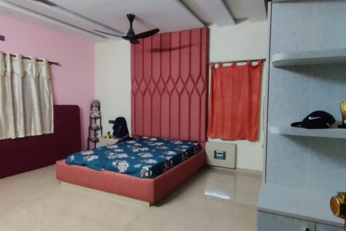 WhatsApp Image 2025-06-21 at 12.27.00 PM