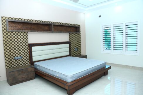 WhatsApp Image 2025-06-21 at 12.27.01 PM (1)