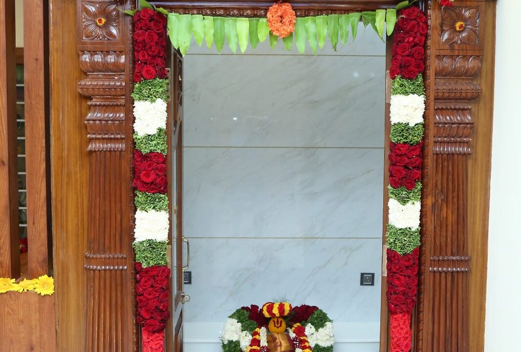 WhatsApp Image 2025-06-21 at 12.27.01 PM