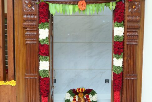 WhatsApp Image 2025-06-21 at 12.27.01 PM