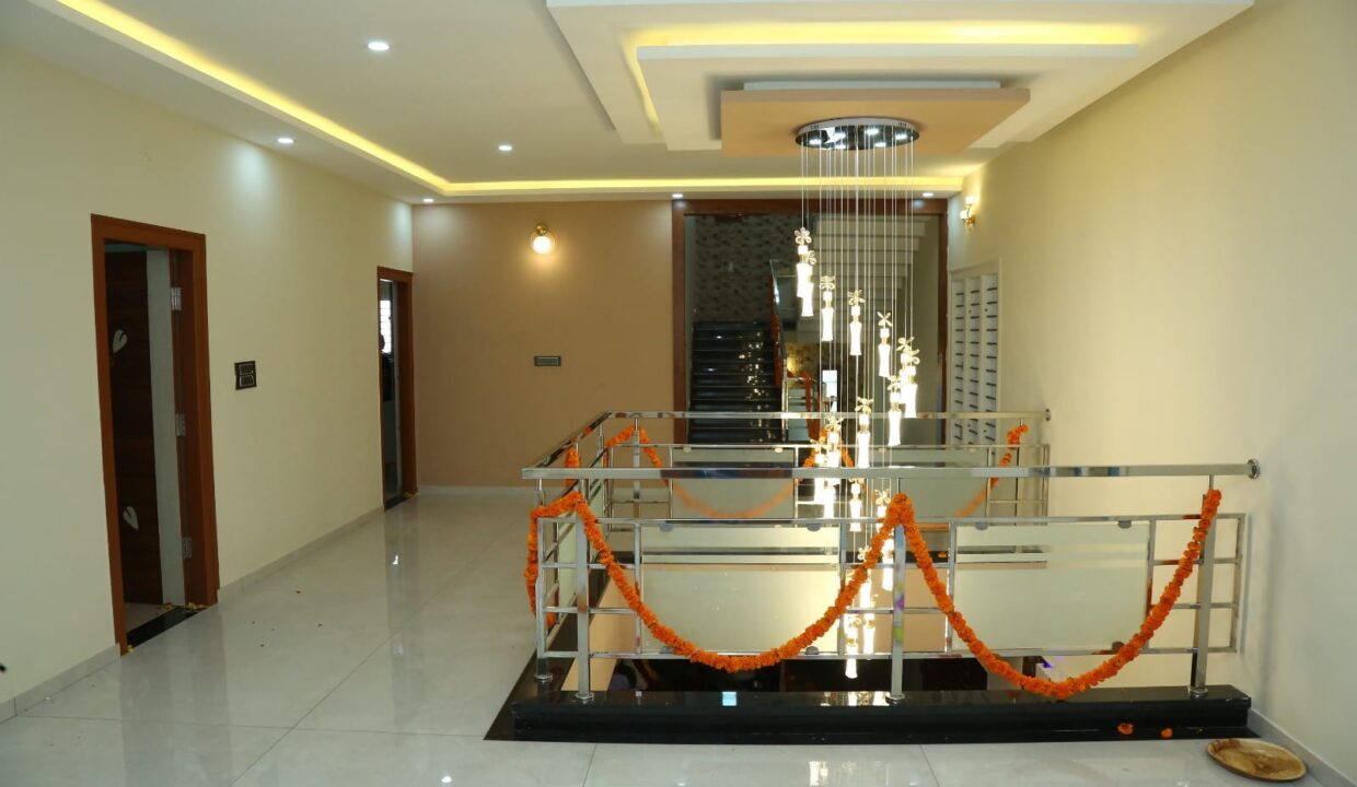 WhatsApp Image 2025-06-21 at 12.27.02 PM (1)