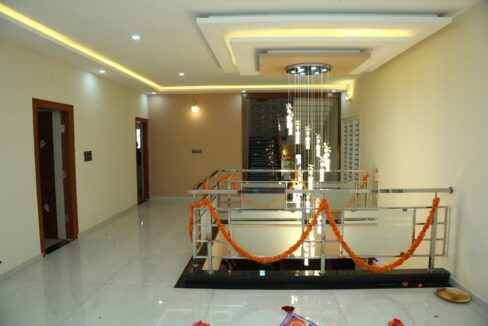 WhatsApp Image 2025-06-21 at 12.27.02 PM (1)