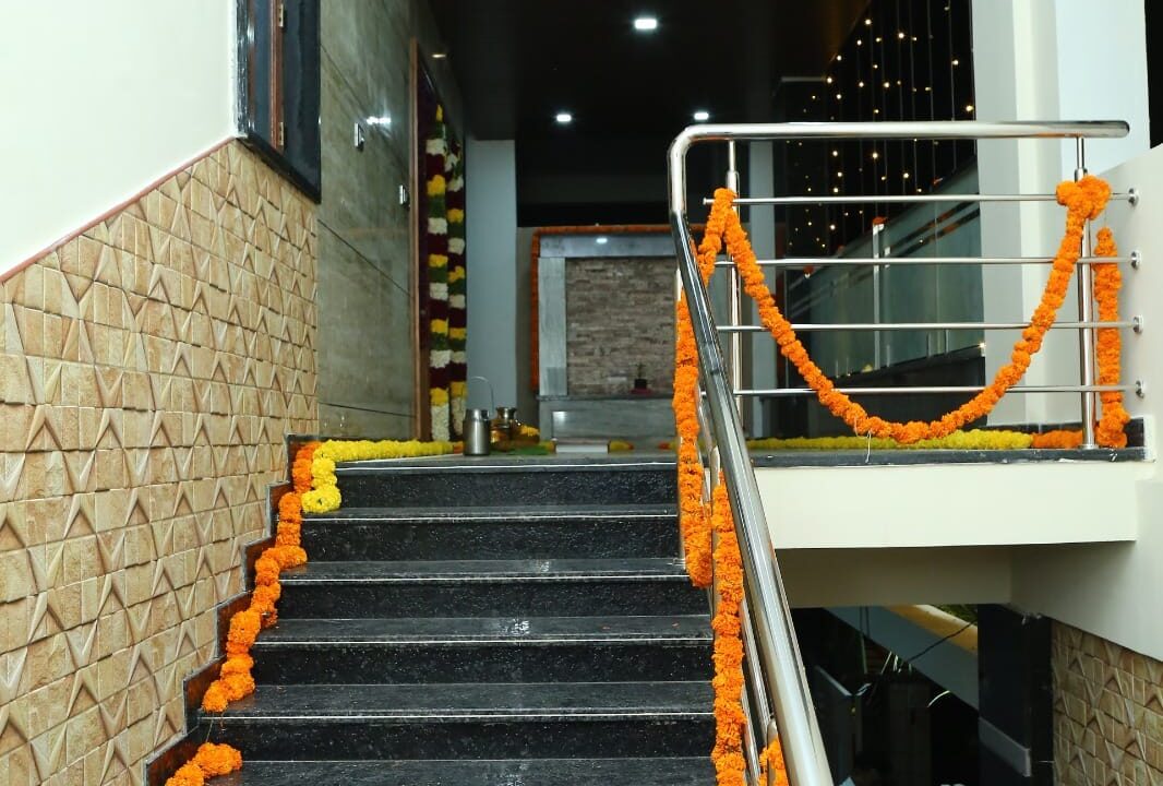 WhatsApp Image 2025-06-21 at 12.27.02 PM