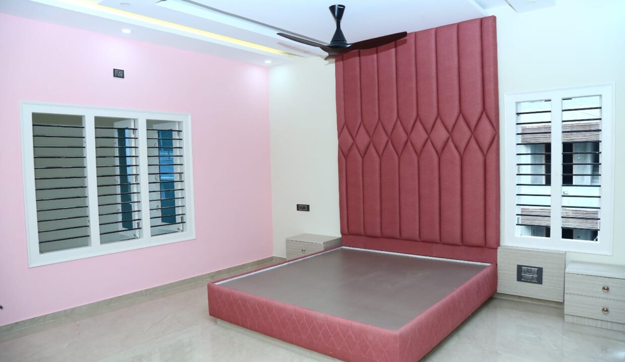 WhatsApp Image 2025-06-21 at 12.27.02 PM (2)