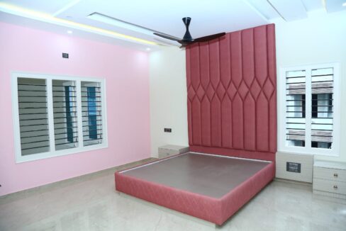 WhatsApp Image 2025-06-21 at 12.27.02 PM (2)