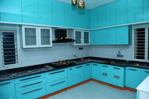 WhatsApp Image 2025-06-21 at 12.27.03 PM (1)