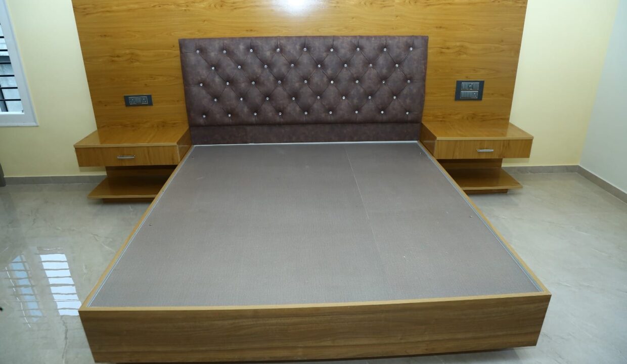 WhatsApp Image 2025-06-21 at 12.27.03 PM