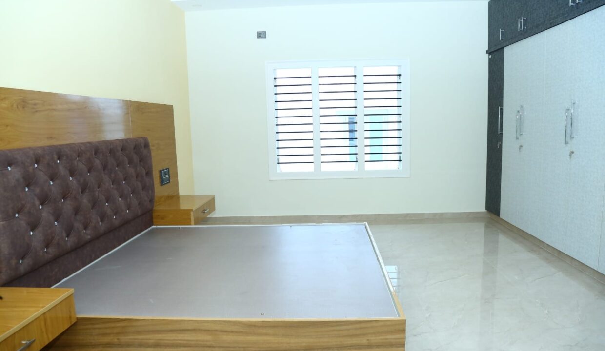 WhatsApp Image 2025-06-21 at 12.27.03 PM (2)