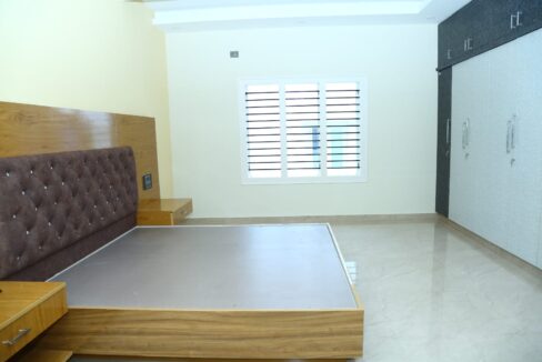 WhatsApp Image 2025-06-21 at 12.27.03 PM (2)