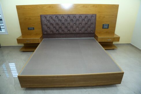 WhatsApp Image 2025-06-21 at 12.27.03 PM