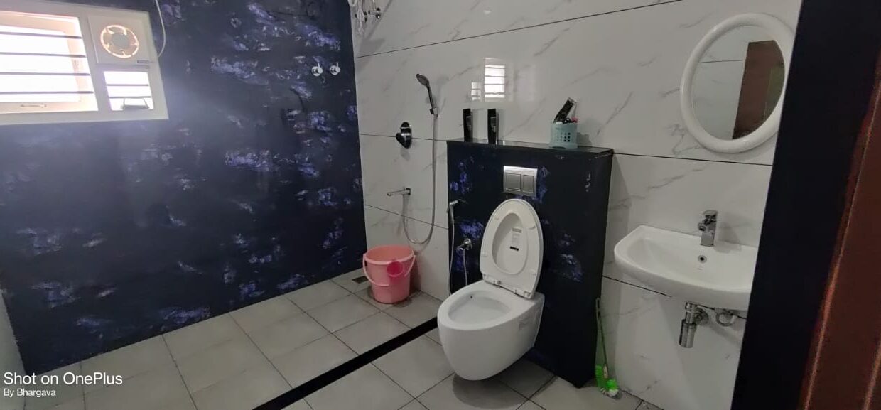 WhatsApp Image 2025-06-21 at 12.27.04 PM (1)