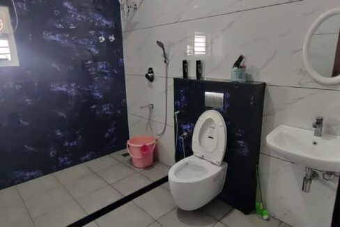 WhatsApp Image 2025-06-21 at 12.27.04 PM (1)