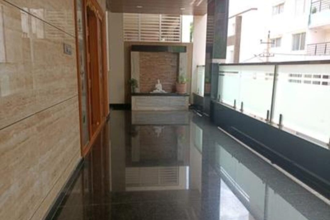 WhatsApp Image 2025-06-21 at 12.27.04 PM