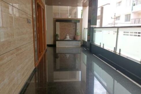 WhatsApp Image 2025-06-21 at 12.27.04 PM