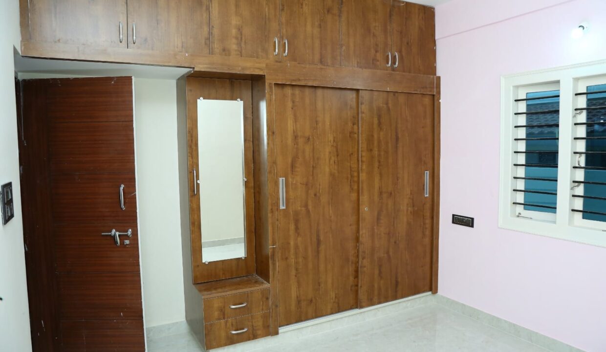 WhatsApp Image 2025-06-21 at 12.27.05 PM