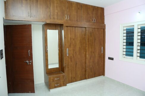 WhatsApp Image 2025-06-21 at 12.27.05 PM