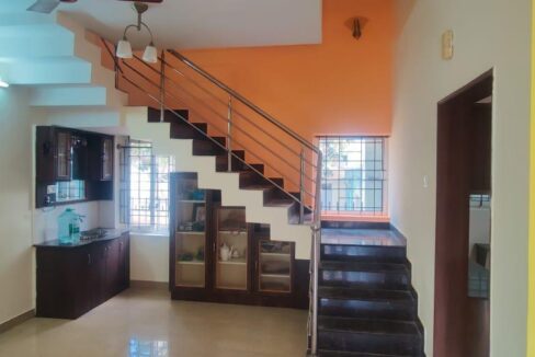 WhatsApp Image 2025-06-22 at 12.04.41 PM (1)