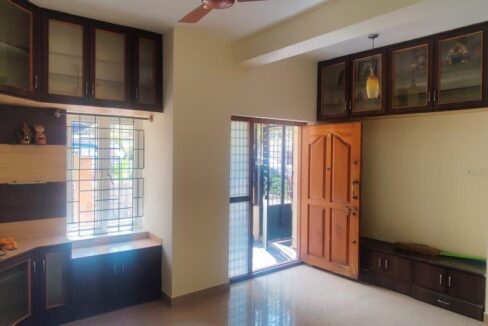 WhatsApp Image 2025-06-22 at 12.04.42 PM (1)