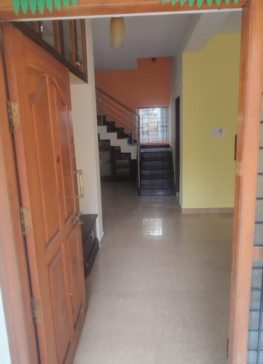 WhatsApp Image 2025-06-22 at 12.04.43 PM