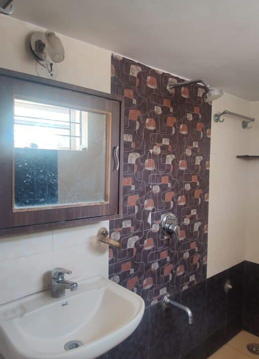 WhatsApp Image 2025-06-22 at 12.04.44 PM