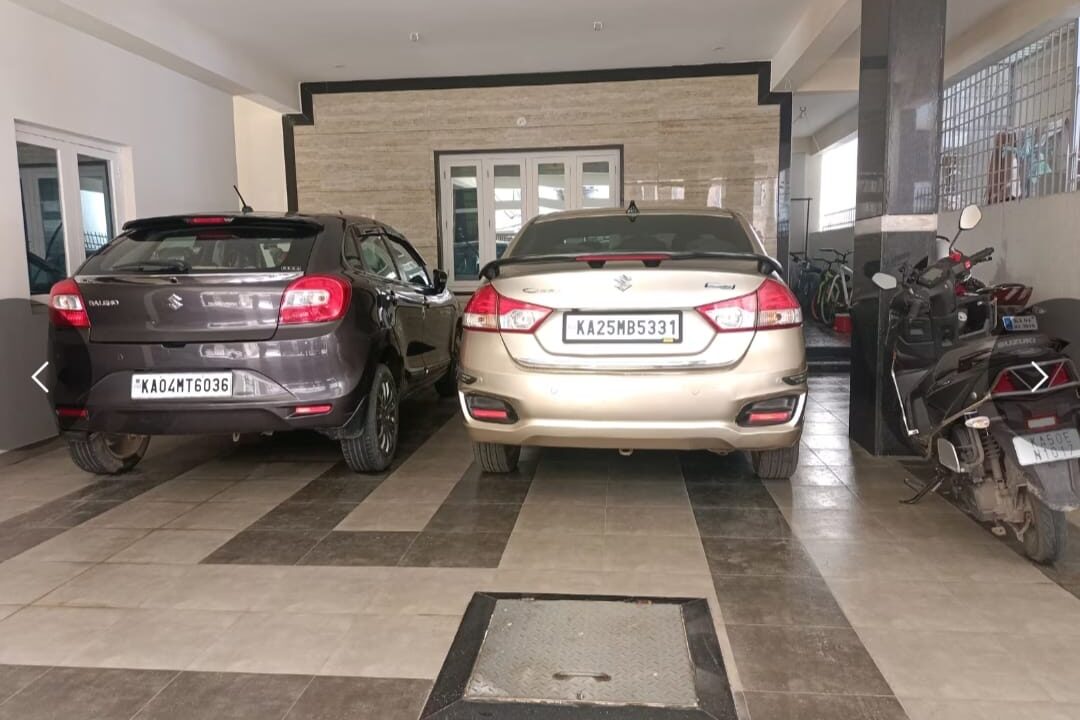 WhatsApp Image 2025-06-23 at 4.26.07 PM (1)