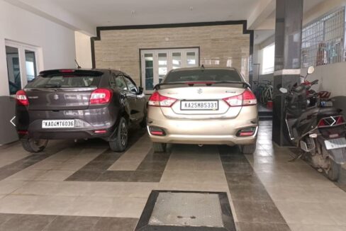 WhatsApp Image 2025-06-23 at 4.26.07 PM (1)