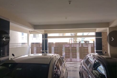 WhatsApp Image 2025-06-23 at 4.26.07 PM