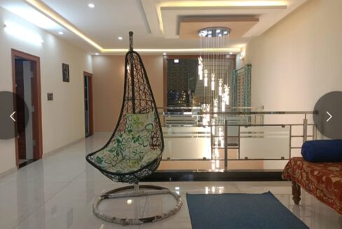 WhatsApp Image 2025-06-23 at 4.26.08 PM (1)