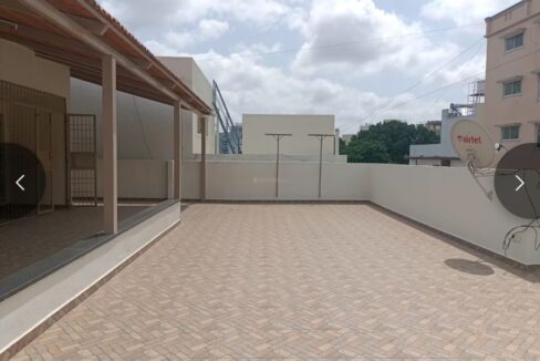 WhatsApp Image 2025-06-23 at 4.26.08 PM