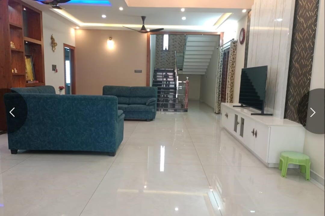 WhatsApp Image 2025-06-23 at 4.26.09 PM (1)