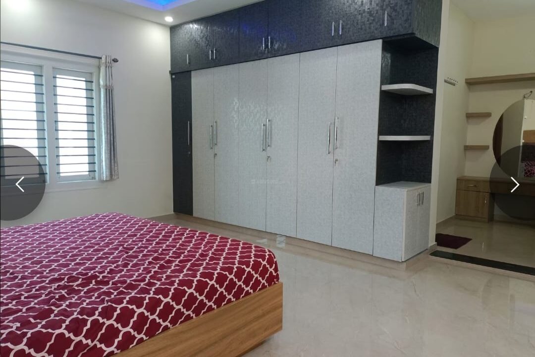 WhatsApp Image 2025-06-23 at 4.26.09 PM