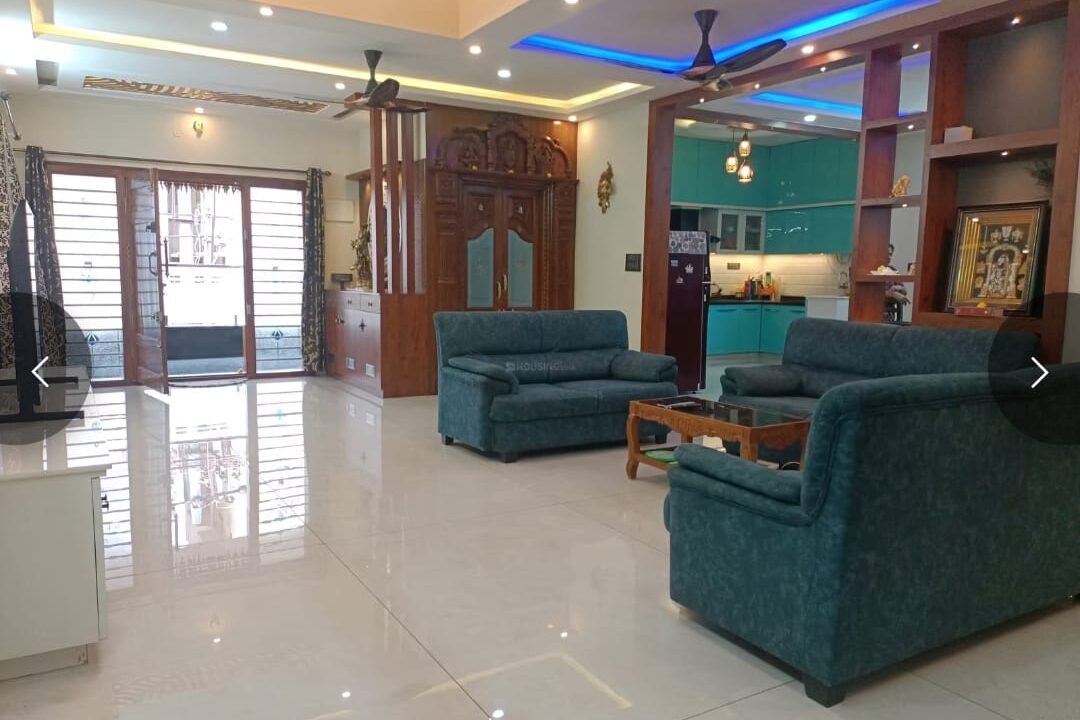 WhatsApp Image 2025-06-23 at 4.26.10 PM