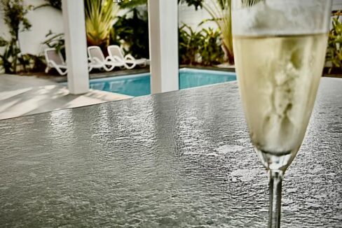 WhatsApp Image 2025-06-24 at 12.24.00 PM