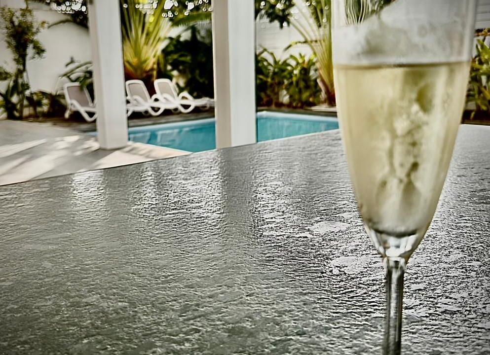 WhatsApp Image 2025-06-24 at 12.24.00 PM