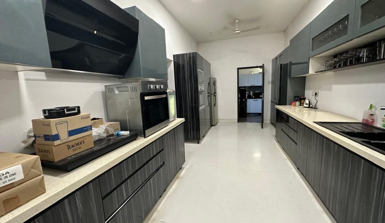 WhatsApp Image 2025-06-24 at 12.24.01 PM (1)