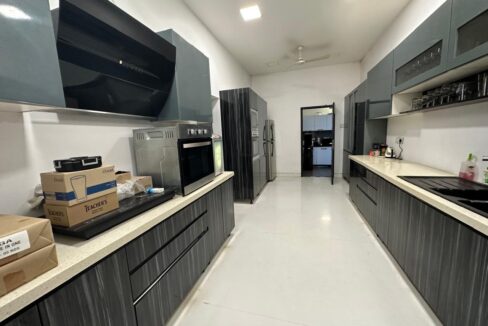 WhatsApp Image 2025-06-24 at 12.24.01 PM (1)