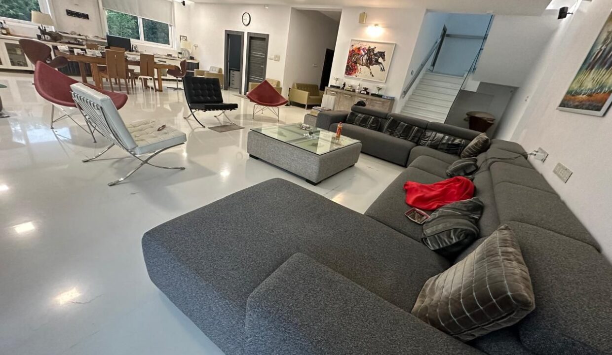 WhatsApp Image 2025-06-24 at 12.24.01 PM